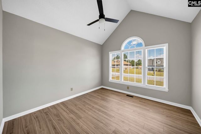 220 Parliament Drive, Columbia, SC 29223