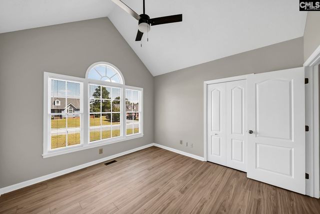 220 Parliament Drive, Columbia, SC 29223