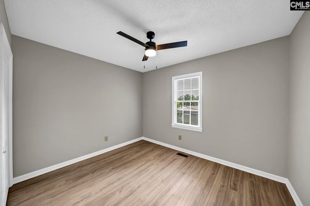 220 Parliament Drive, Columbia, SC 29223