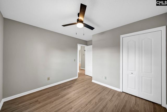 220 Parliament Drive, Columbia, SC 29223