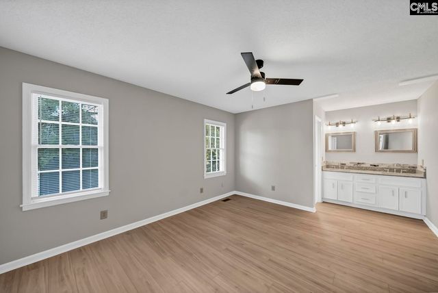 220 Parliament Drive, Columbia, SC 29223