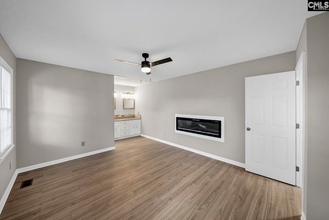 220 Parliament Drive, Columbia, SC 29223