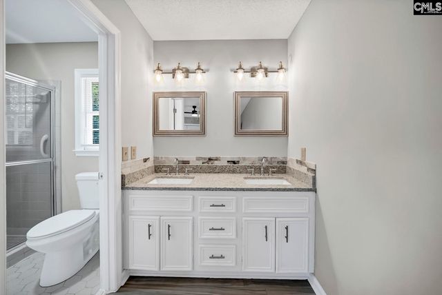 220 Parliament Drive, Columbia, SC 29223