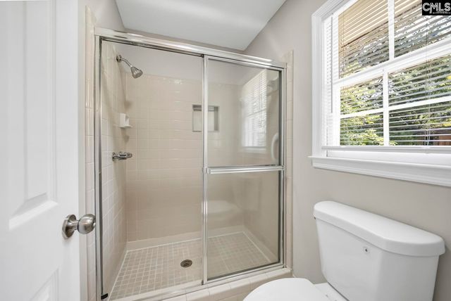 220 Parliament Drive, Columbia, SC 29223
