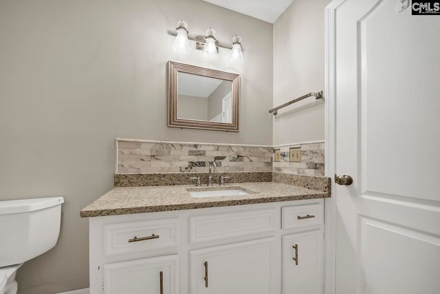 220 Parliament Drive, Columbia, SC 29223