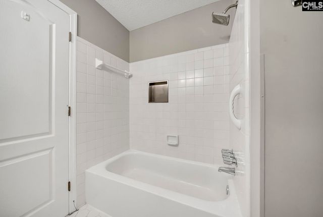 220 Parliament Drive, Columbia, SC 29223