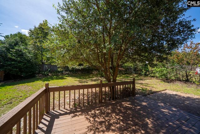 220 Parliament Drive, Columbia, SC 29223