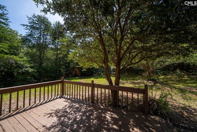 220 Parliament Drive, Columbia, SC 29223
