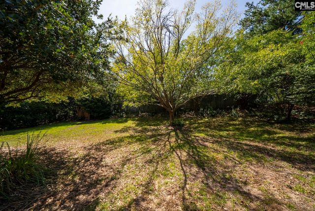 220 Parliament Drive, Columbia, SC 29223