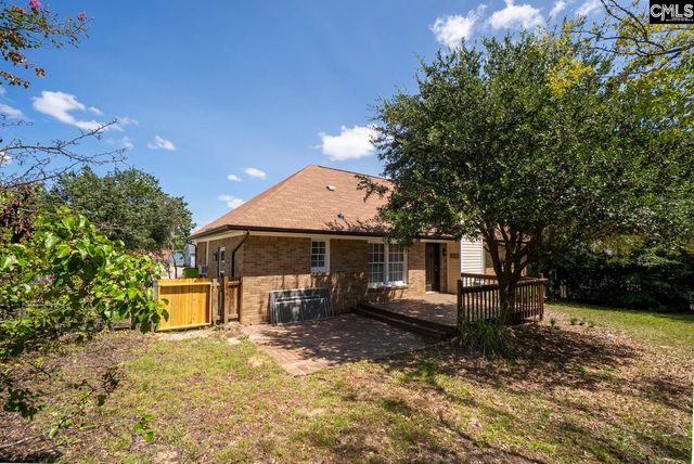 220 Parliament Drive, Columbia, SC 29223