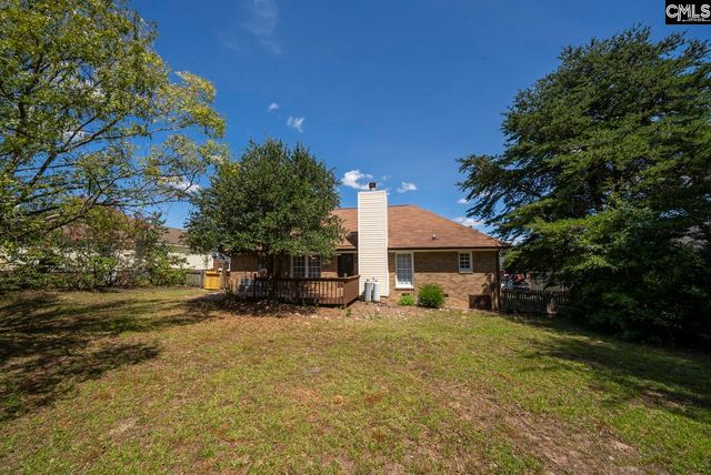 220 Parliament Drive, Columbia, SC 29223