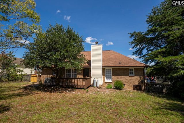 220 Parliament Drive, Columbia, SC 29223