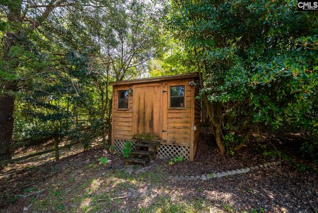220 Parliament Drive, Columbia, SC 29223