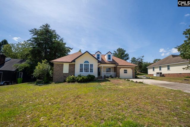 220 Parliament Drive, Columbia, SC 29223