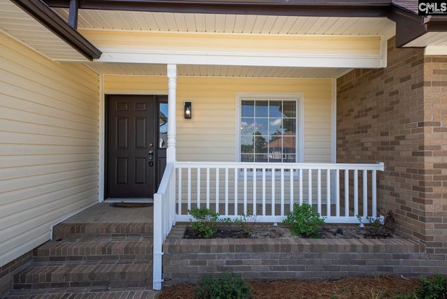 220 Parliament Drive, Columbia, SC 29223
