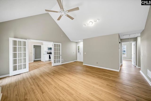220 Parliament Drive, Columbia, SC 29223