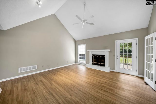 220 Parliament Drive, Columbia, SC 29223