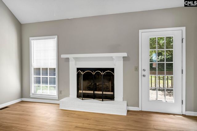 220 Parliament Drive, Columbia, SC 29223