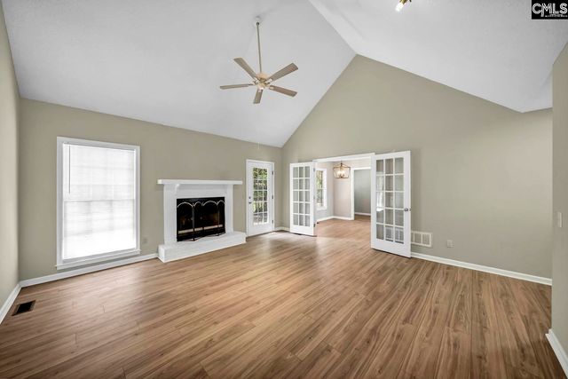 220 Parliament Drive, Columbia, SC 29223