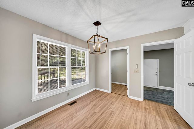 220 Parliament Drive, Columbia, SC 29223