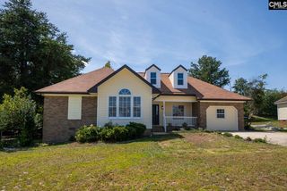 220 Parliament Drive, Columbia, SC 29223