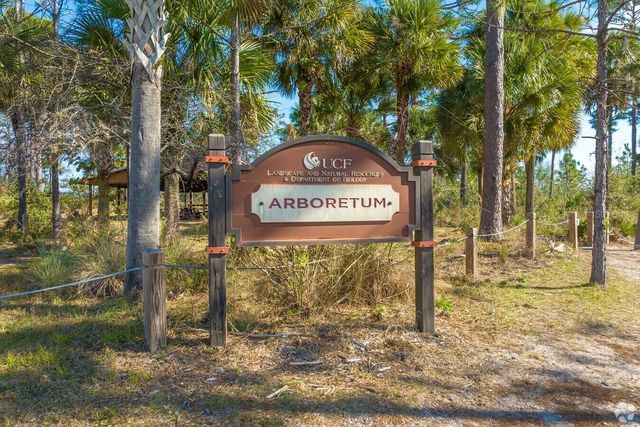 14413-B HERTHA AVENUE, Orlando, FL 32826
