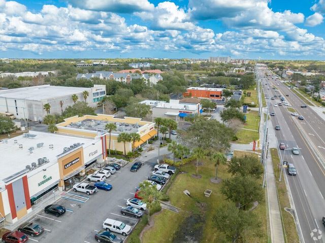 14413-B HERTHA AVENUE, Orlando, FL 32826