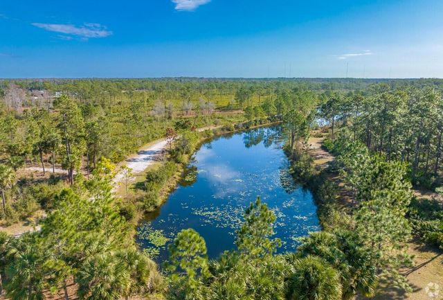 14413-B HERTHA AVENUE, Orlando, FL 32826