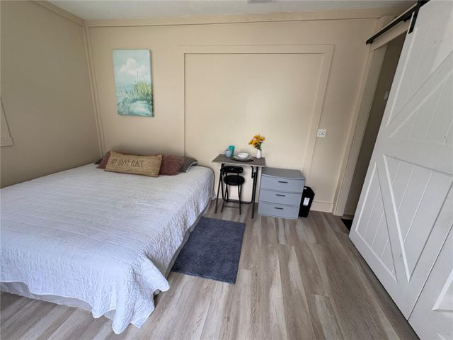 14413-B HERTHA AVENUE, Orlando, FL 32826