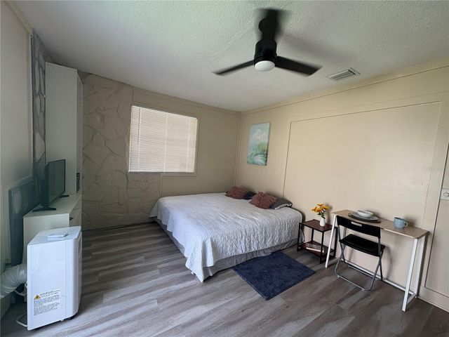 14413-B HERTHA AVENUE, Orlando, FL 32826