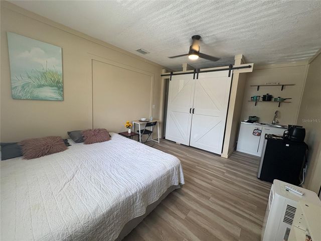 14413-B HERTHA AVENUE, Orlando, FL 32826