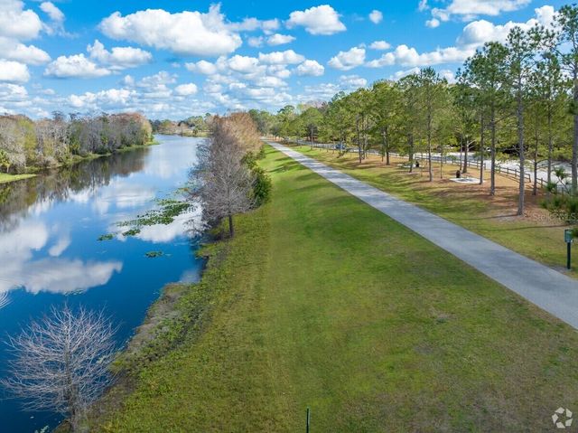 14413-B HERTHA AVENUE, Orlando, FL 32826