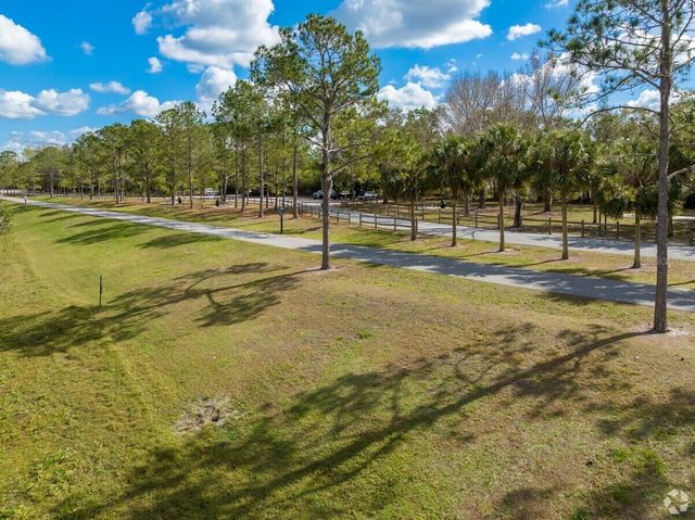 14413-B HERTHA AVENUE, Orlando, FL 32826