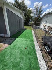 14413-B HERTHA AVENUE, Orlando, FL 32826