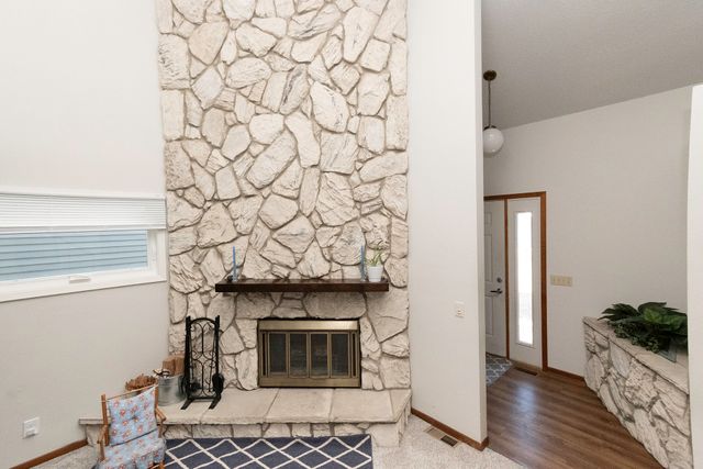 4508 80th Place, Urbandale, IA 50322