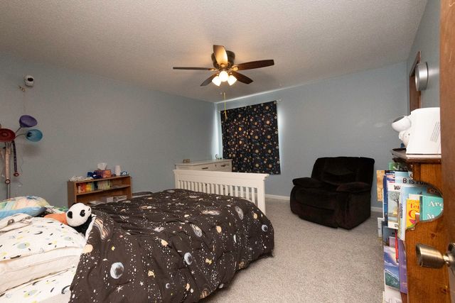 4508 80th Place, Urbandale, IA 50322