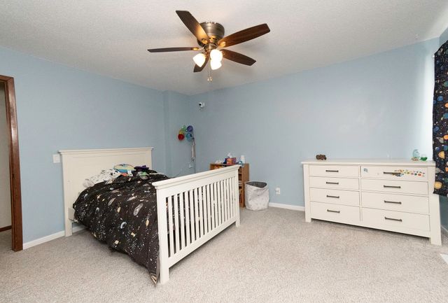 4508 80th Place, Urbandale, IA 50322