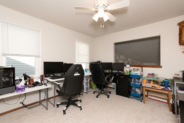 4508 80th Place, Urbandale, IA 50322