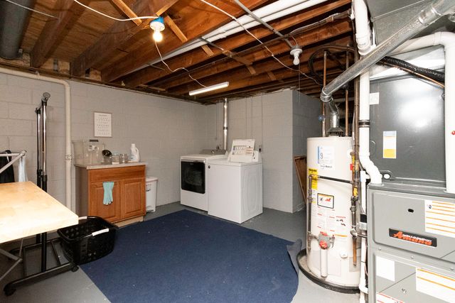 4508 80th Place, Urbandale, IA 50322