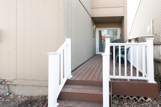 4508 80th Place, Urbandale, IA 50322