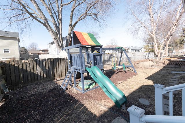 4508 80th Place, Urbandale, IA 50322