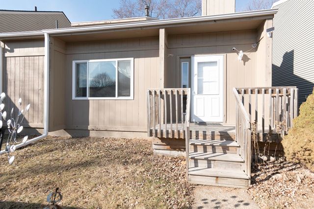 4508 80th Place, Urbandale, IA 50322