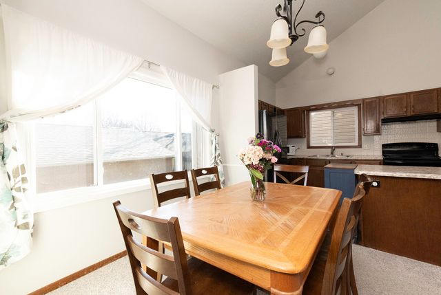 4508 80th Place, Urbandale, IA 50322