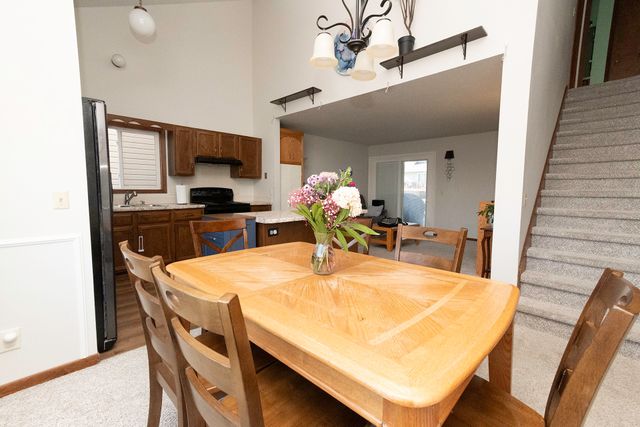 4508 80th Place, Urbandale, IA 50322