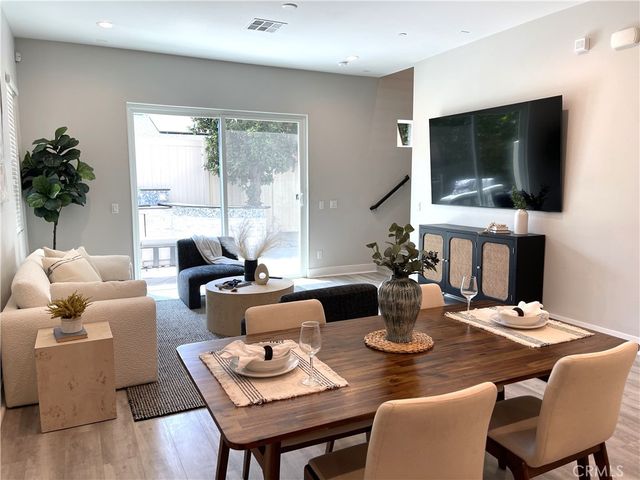 533 Daniel Freeman Circle, Inglewood, CA 90301