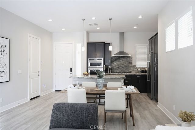 533 Daniel Freeman Circle, Inglewood, CA 90301