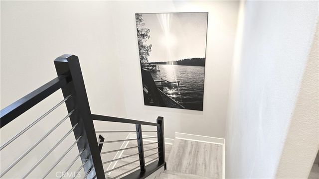 533 Daniel Freeman Circle, Inglewood, CA 90301