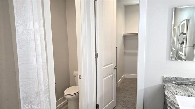 533 Daniel Freeman Circle, Inglewood, CA 90301