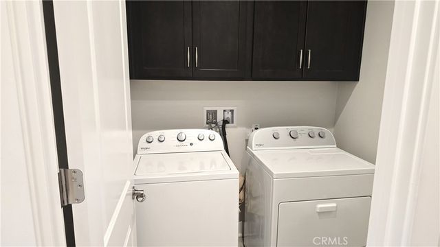 533 Daniel Freeman Circle, Inglewood, CA 90301