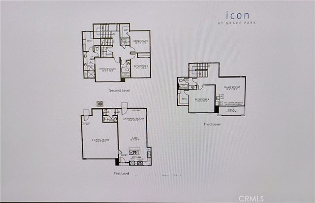 533 Daniel Freeman Circle, Inglewood, CA 90301